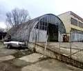 Снимка 3 — Промишлена сграда в София, Кремиковци