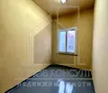 Снимка 3 — Промишлена сграда в Пловдив, Кючук Париж