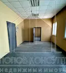 Промишлена сграда в Пловдив, Кючук Париж