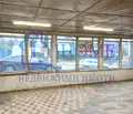 Снимка 2 — Промишлена сграда във Варна, Левски 2