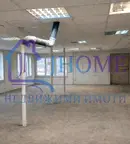 Промишлена сграда във Варна, Левски 2