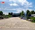 Снимка 3 — Промишлена сграда в София, НПЗ Искър