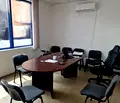 Снимка 4 — Промишлена сграда в София, НПЗ Искър