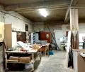 Снимка 4 — Промишлена сграда в София, Орландовци