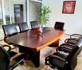 Снимка 5 — Промишлена сграда в Ямбол, Промишлена зона