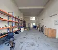Снимка 2 — Промишлена сграда в Кърджали, Промишлена зона - Изток