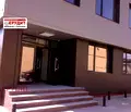 Снимка 2 — Промишлена сграда в Русе, Промишлена зона - Изток