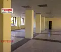 Снимка 3 — Промишлена сграда в Русе, Промишлена зона - Изток