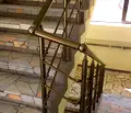 Снимка 4 — Промишлена сграда в Русе, Промишлена зона - Изток