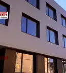 Промишлена сграда в Русе, Промишлена зона - Изток