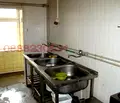 Снимка 4 — Промишлена сграда в Русе, Промишлена зона - Запад