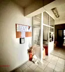 Промишлена сграда в Русе, Широк център