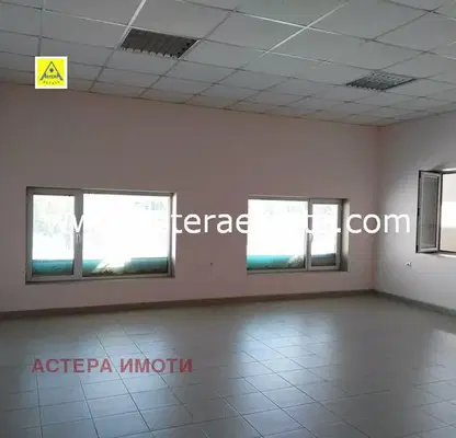 Photo 5 — Industrial Building in Oblast Blagoevgrad, Sandanski