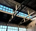 Снимка 4 — Промишлена сграда в Габрово, Севлиево