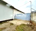 Снимка 2 — Промишлена сграда в Кюстендил, с. Крайници