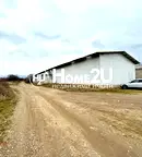 Промишлена сграда в Кюстендил, с. Крайници