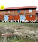 Промишлена сграда в Кюстендил, с. Пороминово