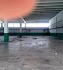 Промишлена сграда в Пловдив, Асенов