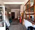 Снимка 4 — Промишлена сграда в Пловдив, Асенов