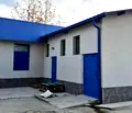 Снимка 3 — Промишлена сграда в Пловдив, Хисаря