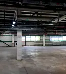 Промишлена сграда в Пловдив, Карлово