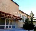 Снимка 2 — Промишлена сграда в Пловдив, с. Войводиново