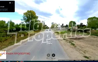 Промишлена сграда в Пловдив, с. Войводиново
