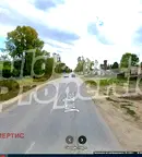 Промишлена сграда в Пловдив, с. Войводиново