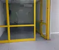 Снимка 4 — Промишлена сграда в Пловдив, с. Ягодово