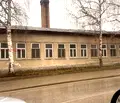 Снимка 2 — Промишлена сграда в София, Костенец
