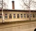 Снимка 3 — Промишлена сграда в София, Костенец