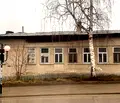 Снимка 4 — Промишлена сграда в София, Костенец