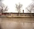 Снимка 5 — Промишлена сграда в София, Костенец