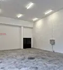 Промишлена сграда в София, с. Церово