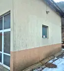Промишлена сграда в София, с. Церово