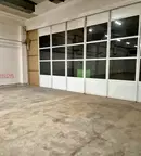 Промишлена сграда в София, с. Церово