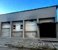 Снимка 3 — Промишлена сграда в Стара Загора, Чирпан