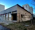 Снимка 4 — Промишлена сграда в Стара Загора, Чирпан