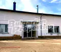 Снимка 2 — Промишлена сграда в Стара Загора, с. Богомилово