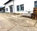 Снимка 3 — Промишлена сграда в Стара Загора, с. Богомилово