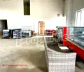 Снимка 5 — Промишлена сграда в Стара Загора, с. Богомилово