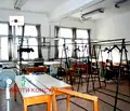 Снимка 3 — Промишлена сграда във Велико Търново, Горна Оряховица