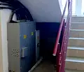Снимка 2 — Бизнес имот в Русе, Цветница