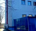 Снимка 4 — Бизнес имот в Русе, Цветница