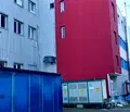 Снимка 5 — Бизнес имот в Русе, Цветница