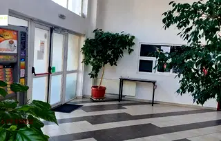 Бизнес имот в Русе, Цветница