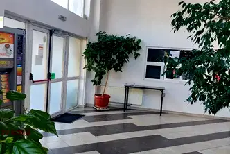 Бизнес имот в Русе, Цветница