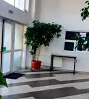 Бизнес имот в Русе, Цветница