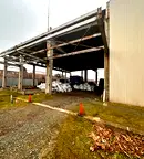Бизнес имот в Стара Загора, Метро