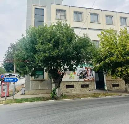 Photo 2 — Business Property in Oblast Pleven, Kneja